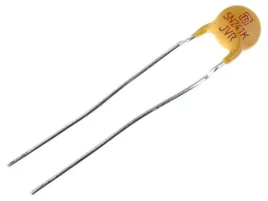 warystor-metalowo-tlenkowy-tht-150vac-200vdc-240v-10percent-400a-x10szt