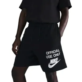 nike-spodenki-meskie-sportowe-krotkie-knit-shorts-rozmiar-m