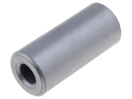 ferryt-walcowy-dl-25mm-fi-wewn-5mm-fi-zewn-11mm-ferromagnetyk-a5-x5szt
