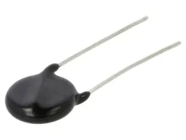 warystor-ceramiczny-tht-300vac-385vdc-470v-10ka-x1szt