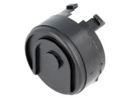 pokrywa-ochronna-kondensator-4-12-80-3-o-pojemnosci-do-70uf-x2szt