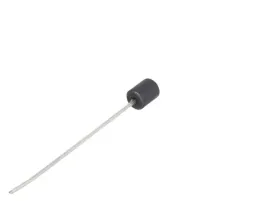 ferryt-koralik-100mhz-76ohm-tht-25mhz-47ohm-45mm-x25szt