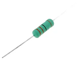rezystor-drutowy-tht-560mohm-5w-5percent-fi-075x28mm-fi-65x175mm-x10szt