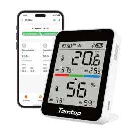 temtop-termometr-higrometr-cyfrowy-wewnetrzny-t1