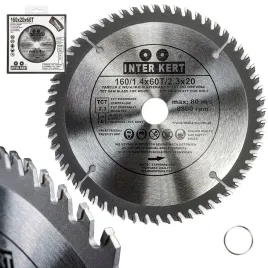 tarcza-do-drewna-160x20mm-16-60t-pila-tarczowa-pilarki-zaglebiarki-widia