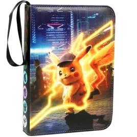 album-klaser-xl-na-karty-pokemon-segregator-na-400-kart-prezent-dziecko