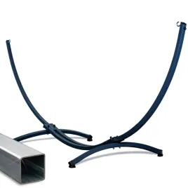 stelaz-do-hamaka-stojak-stalowy-ocynkowany-solidny-grande-do-220-kg-potenza