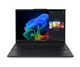 laptop-lenovo-thinkpad-t16-g4-16-ryzen-ai-7-pro-32-gb-1-tb-win-11-pro