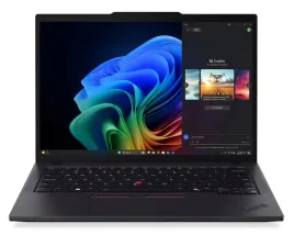 laptop-lenovo-thinkpad-t14-gen-6-amd-14-amd-ryzen-5-32gb-512gb-21qj000tpb