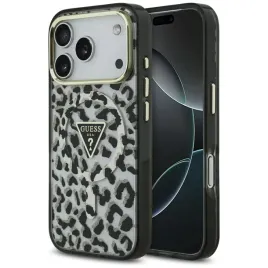 etui-guess-leopard-glitter-magsafe-do-apple-iphone-17-pro-czarny