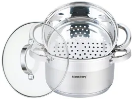 garnek-na-pare-klausberg-3-elem-18cm-kb-7135
