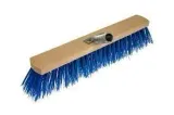 prolex-miotla-ulicowka-30cm-stan-nowy