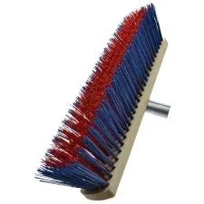 prolex-miotla-ulicowka-30cm-zasilanie-reczne