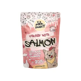 mr-bandit-mokra-karma-dla-psa-kurczak-losos-180g