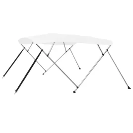 zadaszenie-bimini-243x180x137-cm-biale