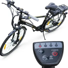 rower-elektryczny-meski-miejski-trekkingowy-28-cali-250w-swifty-nowy-e-bike