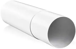 4-cale-100-mm-okragle-plastikowe-kanaly
