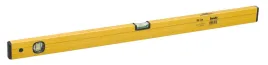 kwb-065084-poziomica-80-cm
