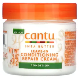 cantu-krem-wybielajacy-krem-rozjasniajacy-do-podramion-50-ml