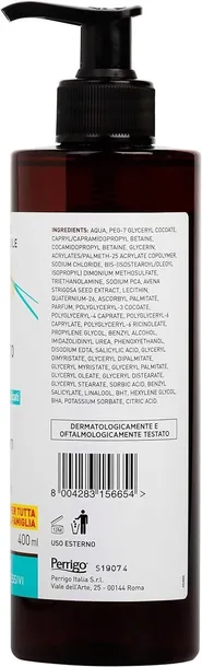 restivoil-extra-delicato-400ml-marka-bez-marki