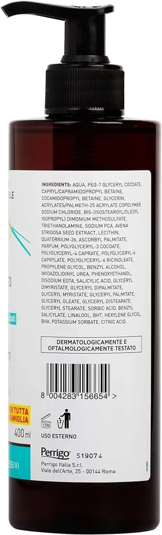 restivoil-extra-delicato-400ml
