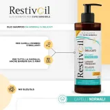 restivoil-extra-delicato-400ml-opakowanie-butelka-z-pompka