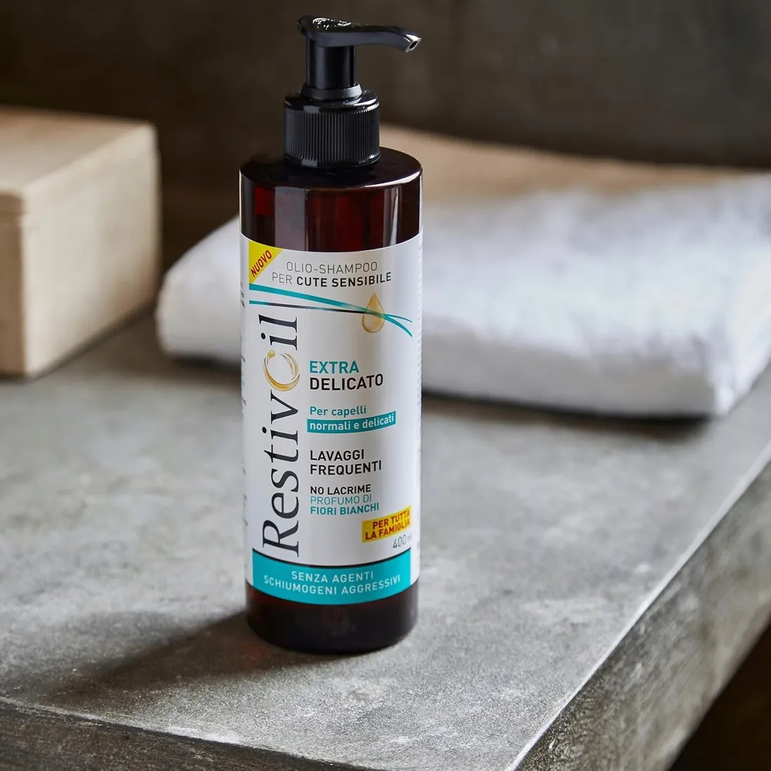 restivoil-extra-delicato-400ml