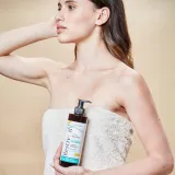restivoil-extra-delicato-400ml-dzialanie-oczyszczanie