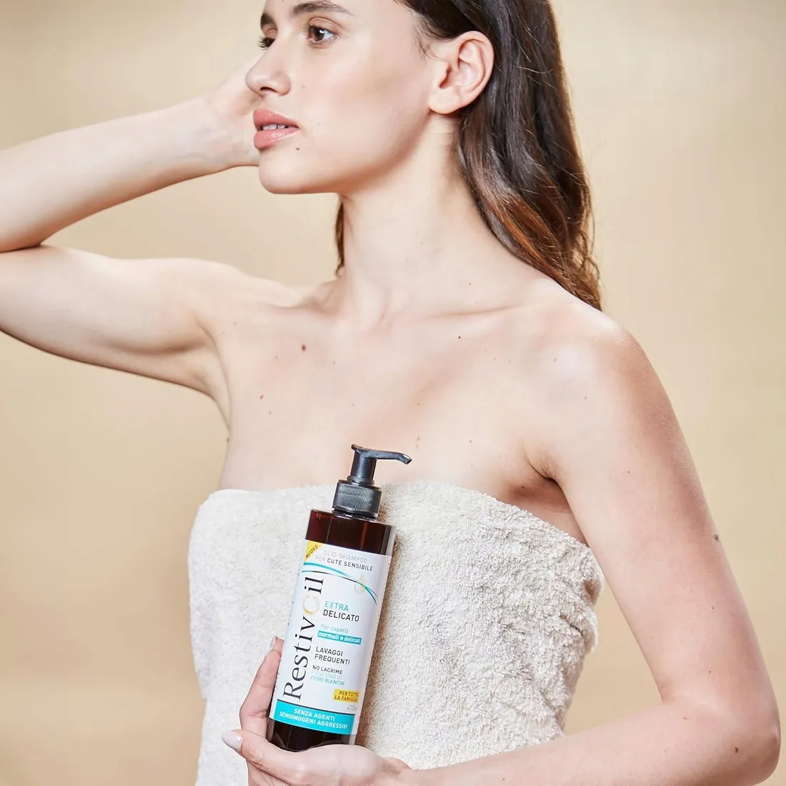 restivoil-extra-delicato-400ml