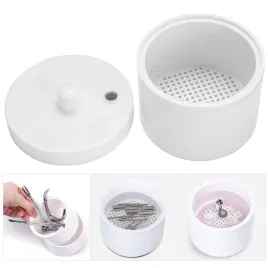 cysfetena-okragly-sterylizator-do-narzedzi-do-manicure