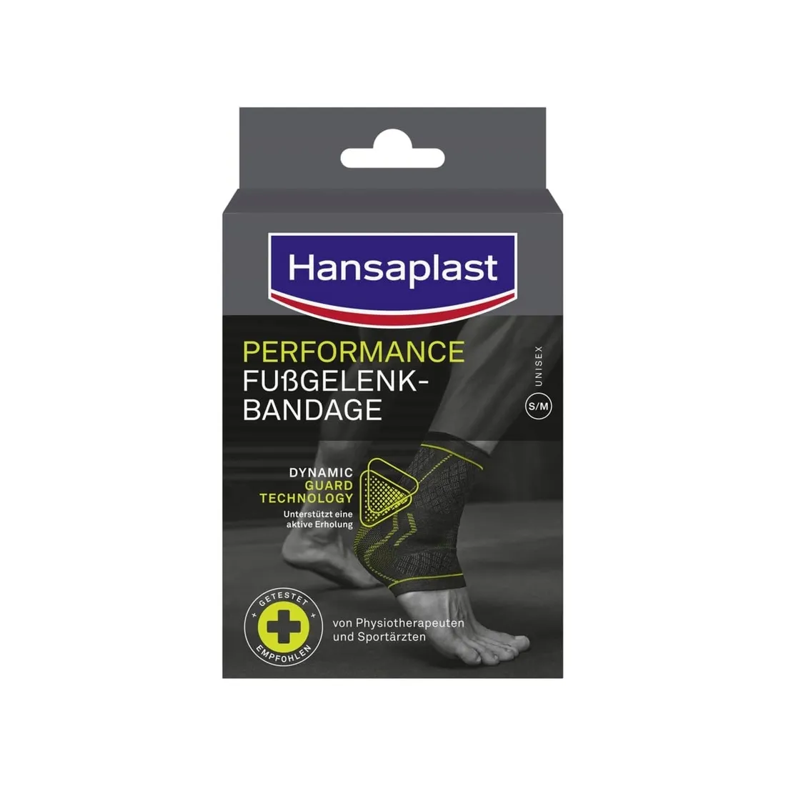 hansaplast-stabilizator-kostki-s-m