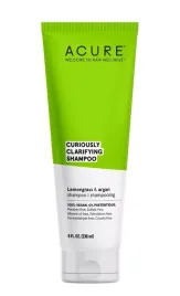 acure-curiously-oczyszczajacy-szampon-do-wlosow-236ml