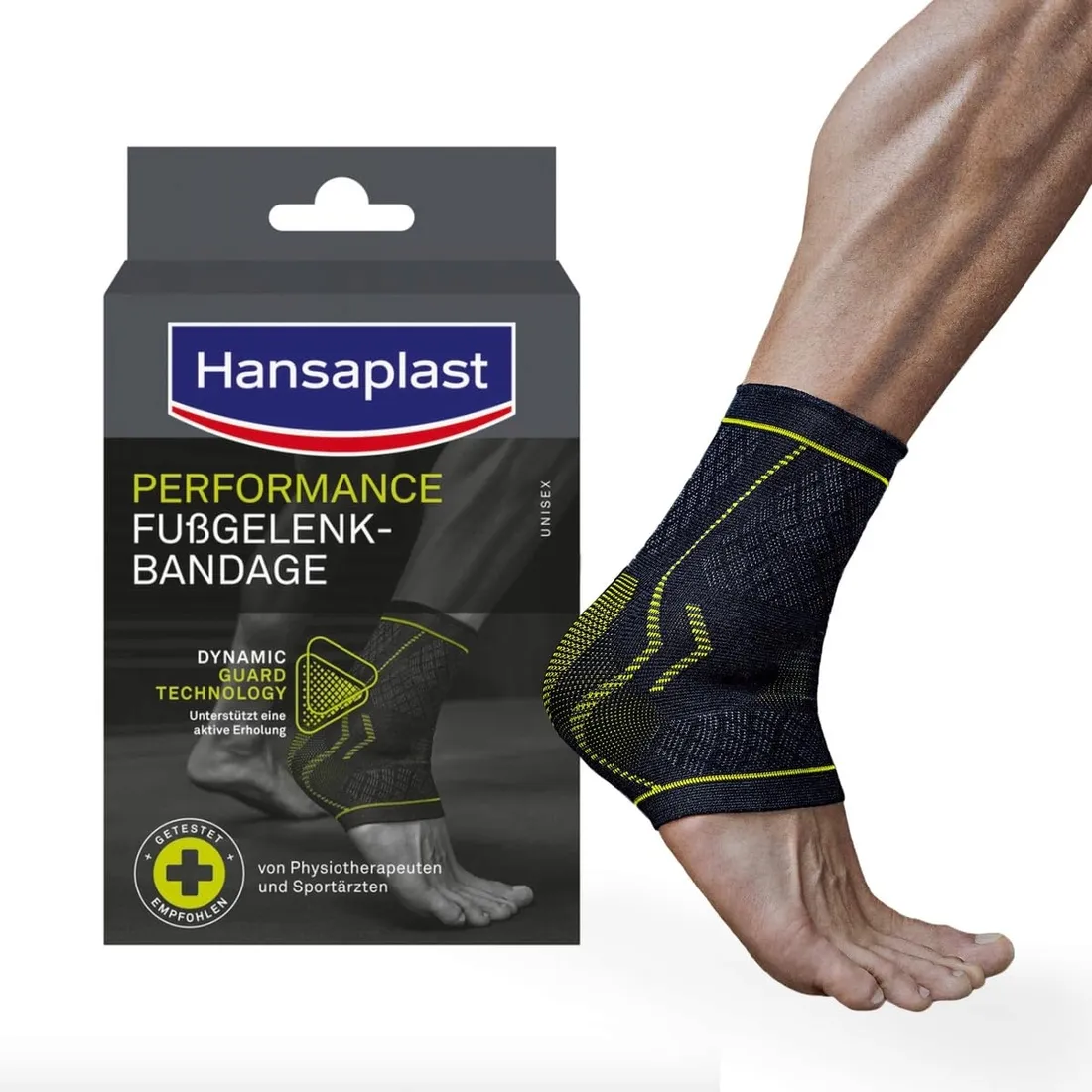 hansaplast-stabilizator-kostki-s-m