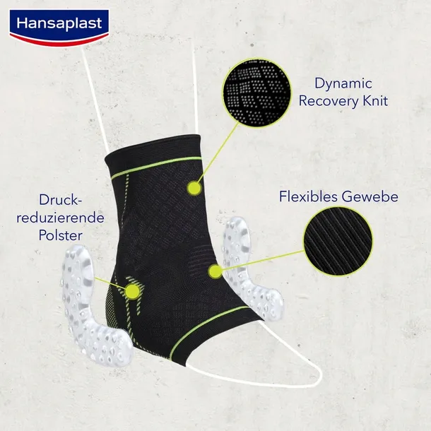 hansaplast-stabilizator-kostki-s-m-strona-uniwersalne