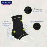 hansaplast-stabilizator-kostki-s-m-strona-uniwersalne