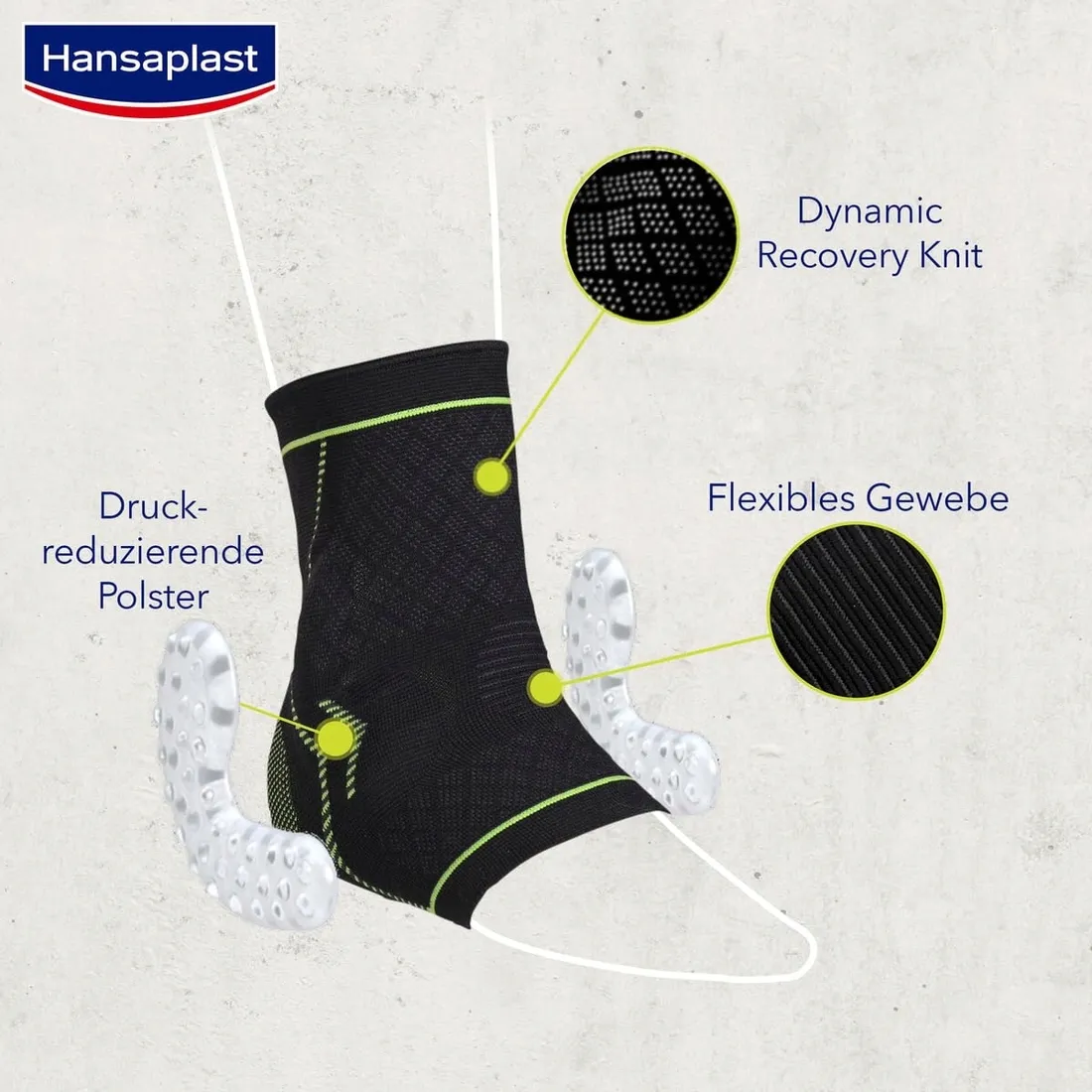 hansaplast-stabilizator-kostki-s-m
