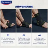 hansaplast-stabilizator-kostki-s-m-wyrob-medyczny-nie