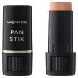 puder-prasowany-max-factor-creme-puff-05-translucent-14-g