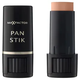 puder-prasowany-max-factor-creme-puff-05-translucent-14-g