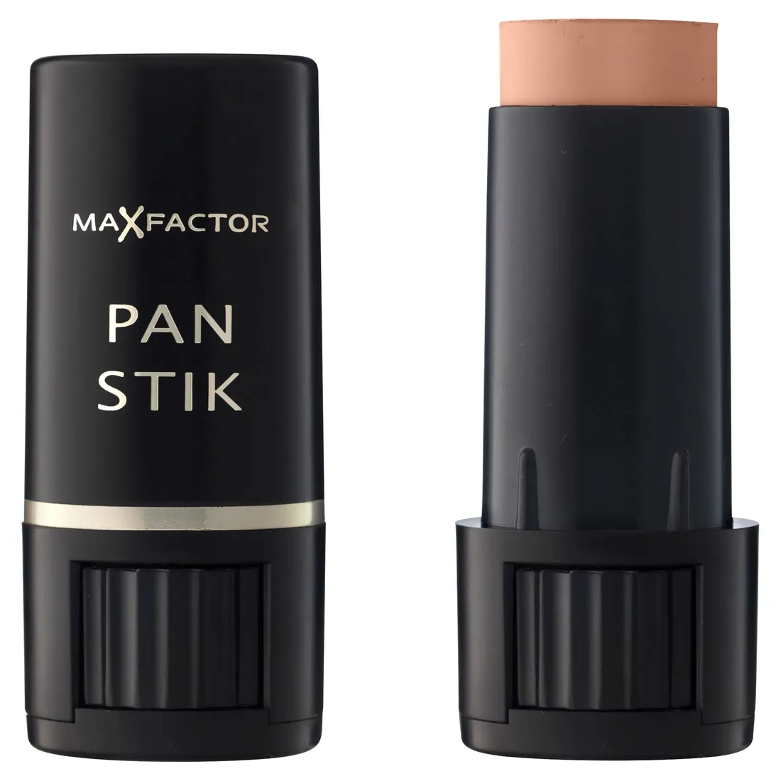 puder-prasowany-max-factor-creme-puff-05-translucent-14-g