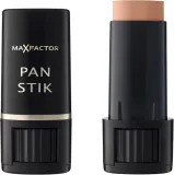 puder-prasowany-max-factor-creme-puff-05-translucent-14-g-stan-nowy