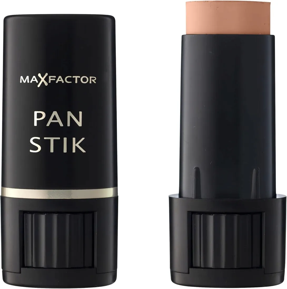 puder-prasowany-max-factor-creme-puff-05-translucent-14-g