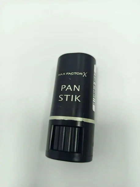 puder-prasowany-max-factor-creme-puff-05-translucent-14-g-spf-brak