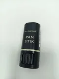puder-prasowany-max-factor-creme-puff-05-translucent-14-g-spf-brak