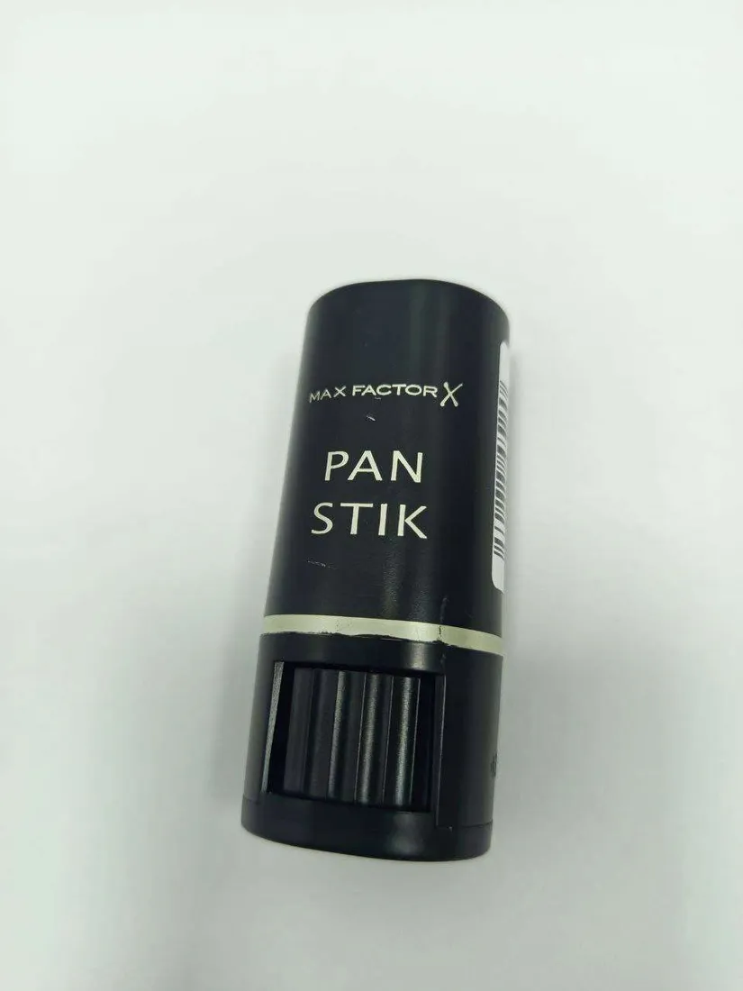 puder-prasowany-max-factor-creme-puff-05-translucent-14-g