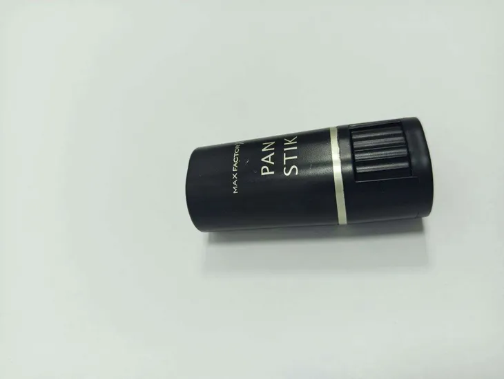 puder-prasowany-max-factor-creme-puff-05-translucent-14-g-waga-32-g