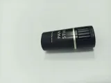 puder-prasowany-max-factor-creme-puff-05-translucent-14-g-waga-32-g
