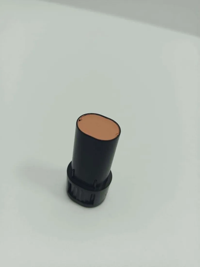 puder-prasowany-max-factor-creme-puff-05-translucent-14-g