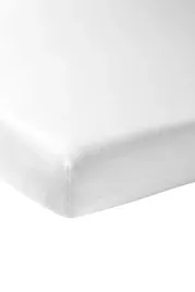 meyco-baby-uni-przescieradlo-do-wspolnego-spania-white-50x90cm