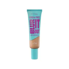 rimmel-kind-and-free-blur-it-out-konnyu-hidratalo-alapozo-spf-20-arnyalat-201